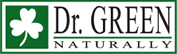  - Dr. Green Naturally